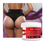 10X Botcho B12 Hologram - 250ml