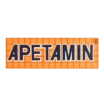 Apetamin