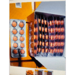 Apetamin Pills 2 strips - 20 tablets