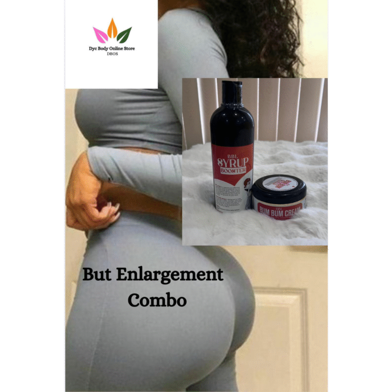 BBL Combo - Image 2