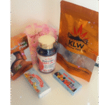 Best Combo BBL Enhancer