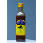 2X Hard Gainer Syrup