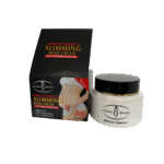 Aichun Beauty Slimming Body Cream - 100ml