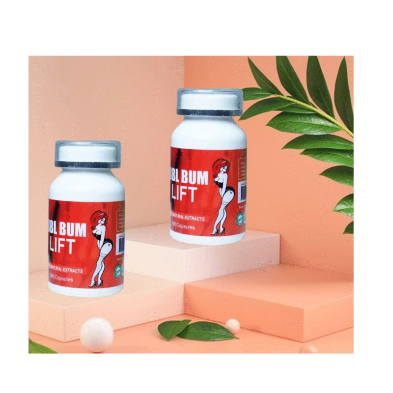 BBL Bum Lift