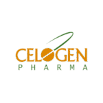 celogen