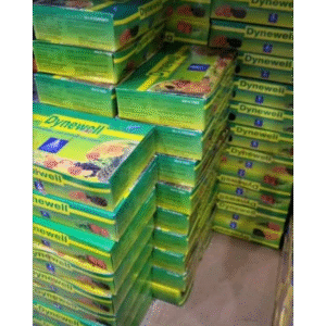 Dynewell wholesale - 500 Tablets