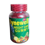 Dynewell Plus Weight Gain Gummy