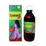 Dynewell Plus Syrup - 200Ml