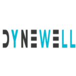 dynewwell