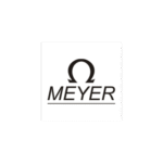 meyer