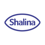 shalina