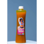 Slim Thick Sirop (500ML)